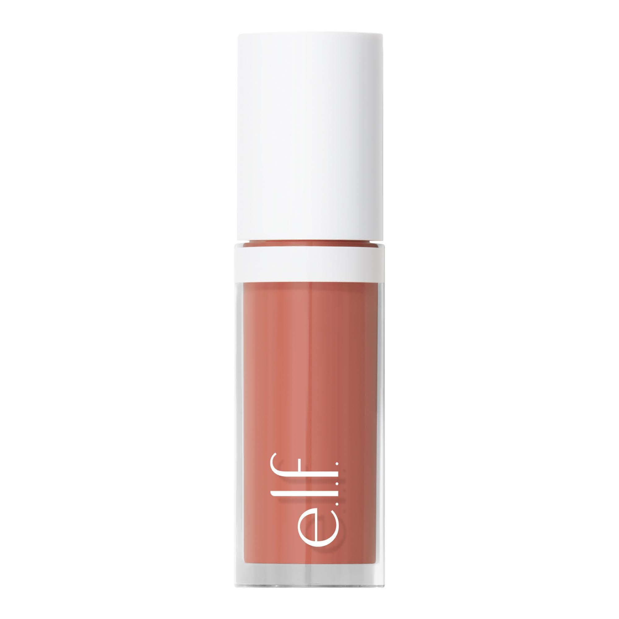 DUSTY ROSE